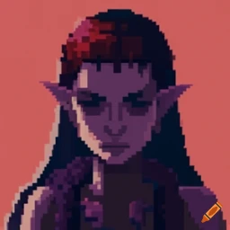 PREPARING for Baldur’s Gate 3