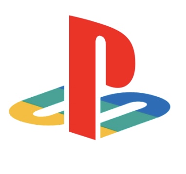 PlayStation’s State of Play Recap (9-14-2023)