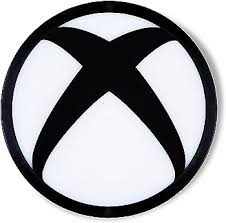 Everything we learned from the xbox email leaks