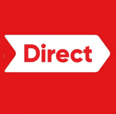 Nintendo Direct recap (9-14-2023)
