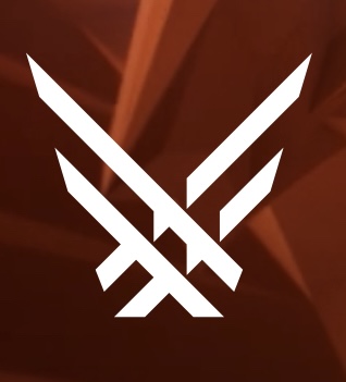 The 2023 Game Awards have been Announced